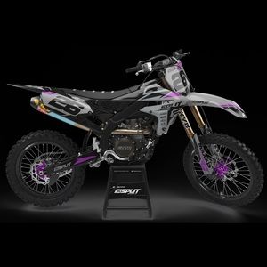 Meet your Posher, Robb